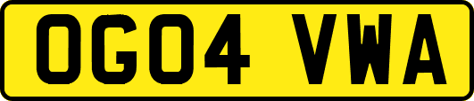 OG04VWA