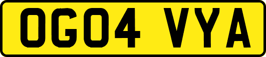 OG04VYA