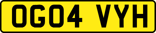 OG04VYH