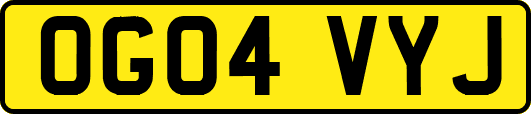 OG04VYJ