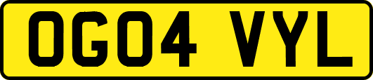 OG04VYL