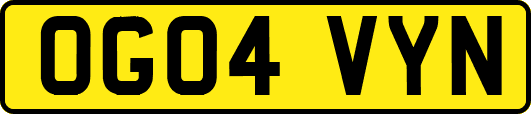 OG04VYN