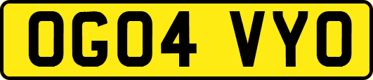 OG04VYO