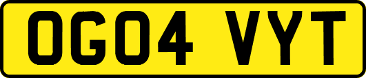 OG04VYT