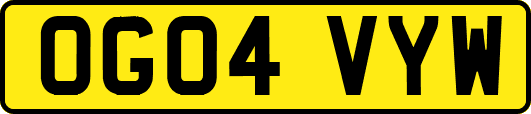 OG04VYW