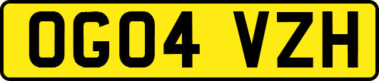 OG04VZH