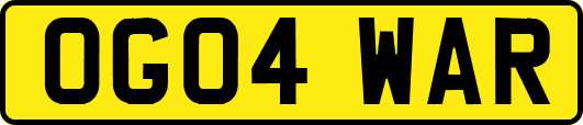 OG04WAR
