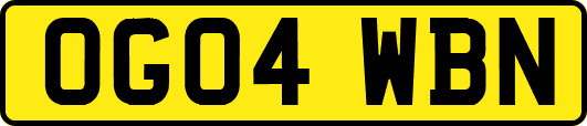 OG04WBN