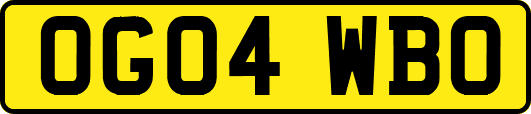 OG04WBO