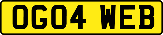 OG04WEB