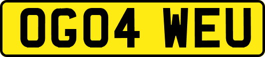 OG04WEU