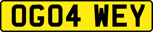 OG04WEY