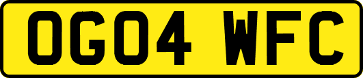 OG04WFC