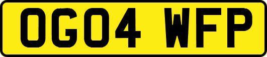 OG04WFP
