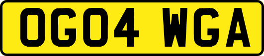 OG04WGA
