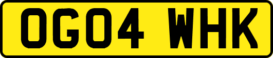 OG04WHK