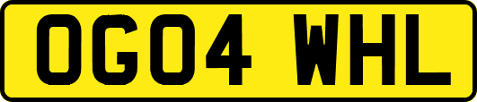 OG04WHL