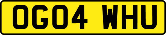 OG04WHU