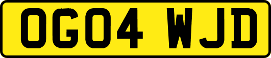 OG04WJD