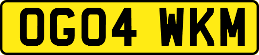 OG04WKM