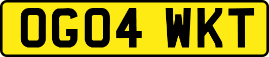 OG04WKT