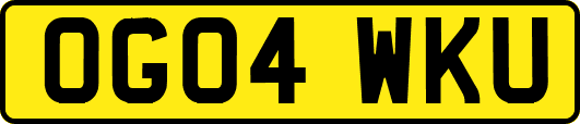 OG04WKU
