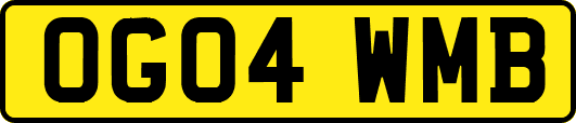 OG04WMB