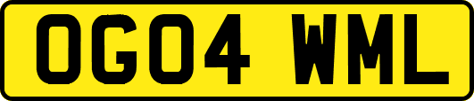 OG04WML