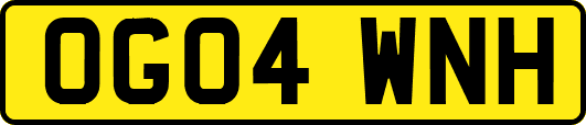 OG04WNH