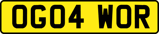 OG04WOR