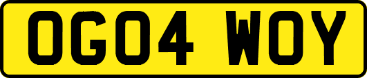 OG04WOY