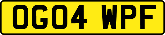 OG04WPF