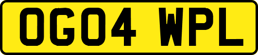 OG04WPL