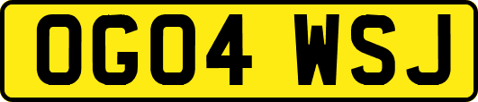 OG04WSJ