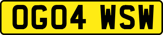 OG04WSW