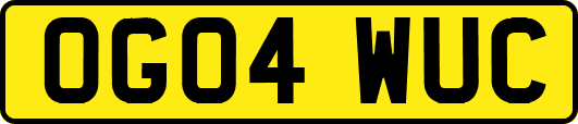 OG04WUC