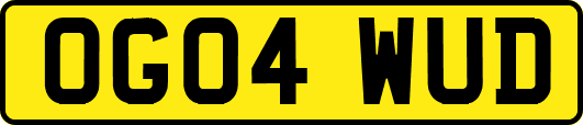 OG04WUD