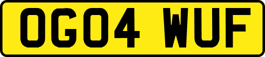 OG04WUF