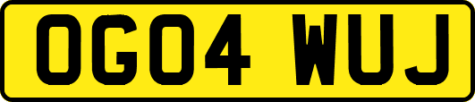 OG04WUJ
