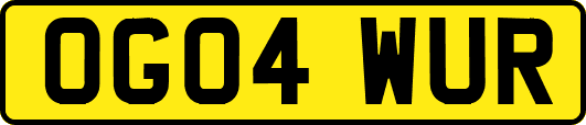 OG04WUR