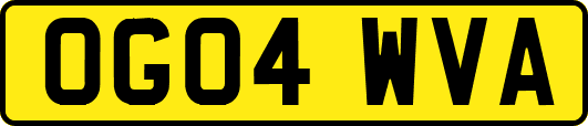 OG04WVA