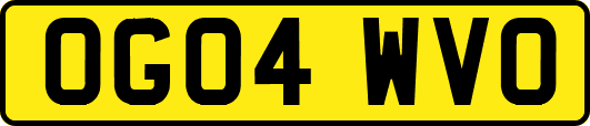 OG04WVO