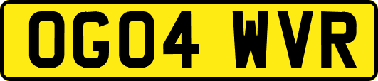 OG04WVR