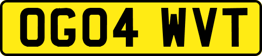 OG04WVT