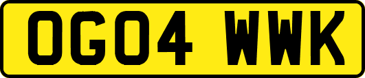 OG04WWK