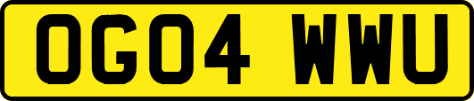 OG04WWU