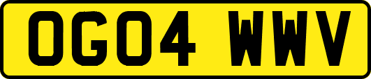 OG04WWV