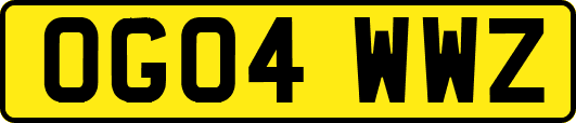 OG04WWZ