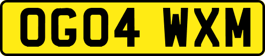OG04WXM