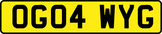 OG04WYG